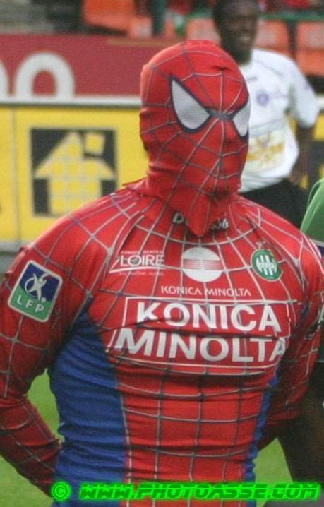 Avatar Green Angels
