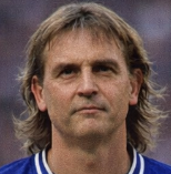 Avatar Ginola